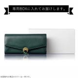 RINRE リンレ 長サイフ | Riverall | 詳細画像7
