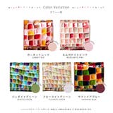 RINRE リンレ Florence | Riverall | 詳細画像11 