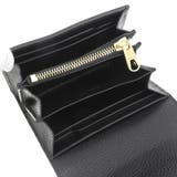 ILBISONTE イルビゾンテ 財布 二つ折り財布 | Riverall | 詳細画像5