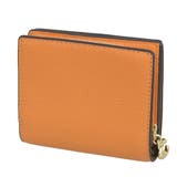 Coach コーチ SNAP WALLET 二つ折り財布 財布 | Riverall | 詳細画像4