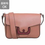 COCCINELLE コチネレ AMBRINE CROSS BODY | Riverall | 詳細画像2