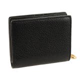 COACH コーチ 財布 折財布 二つ折り c2862 | Riverall | 詳細画像3