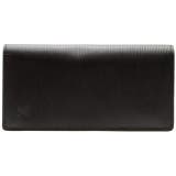 LouisVuitton ルイヴィトン ポルトフォイユ 長財布 | Riverall | 詳細画像1