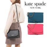 KATE SPADE ケイトスペード ショルダーバッグ 2way レディース | Riverall | 詳細画像1 