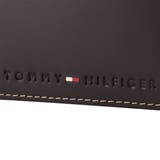 TOMMY HILFIGER トミーヒルフィガー 名刺入れ カードケース | Riverall | 詳細画像5