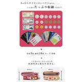RINRE リンレ フローレンス | Riverall | 詳細画像9