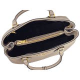 PRADA プラダ VITELLO PHENIX ショルダー2WAY | Riverall | 詳細画像8