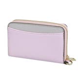 FURLA フルラ BABYLON カード ケース | Riverall | 詳細画像4