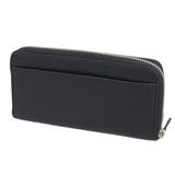 katespade ケイトスペード ELLA 財布 長財布 | Riverall | 詳細画像4 