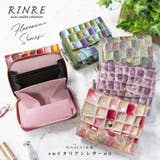 RINRE リンレ フローレンス | Riverall | 詳細画像1