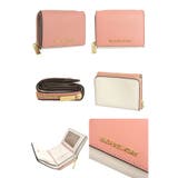 MICHAEL KORS マイケルコース | Riverall | 詳細画像7 