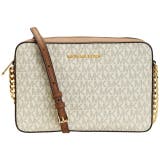 MICHAEL KORS マイケルコース | Riverall | 詳細画像2