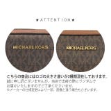 MICHAEL KORS マイケルコース | Riverall | 詳細画像7 