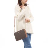 MICHAEL KORS マイケルコース | Riverall | 詳細画像3 