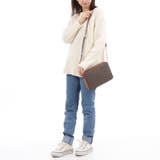 MICHAEL KORS マイケルコース | Riverall | 詳細画像4 