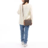 MICHAEL KORS マイケルコース | Riverall | 詳細画像5 