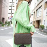MICHAEL KORS マイケルコース | Riverall | 詳細画像1 