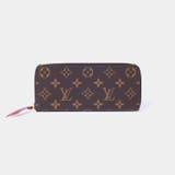 LouisVuitton ルイヴィトン 長財布 | Riverall | 詳細画像1 