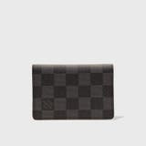 LOUIS VUITTON ルイヴィトン | Riverall | 詳細画像1 