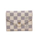 LOUIS VUITTON ルイヴィトン 財布 折財布 n64022 | Riverall | 詳細画像1 