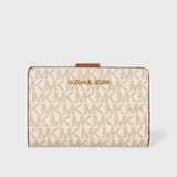 MichaelKors マイケル JET SET TRAVEL 財布 | Riverall | 詳細画像1