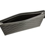 LouisVuitton ルイヴィトン ラッチバッグ セカンドバッグ | Riverall | 詳細画像4