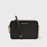 MICHAEL KORS マイケルコース | Riverall | 詳細画像2 