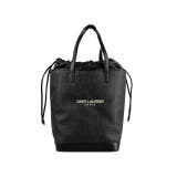 SaintLaurent サンローラン TEDDY A4 トート | Riverall | 詳細画像2