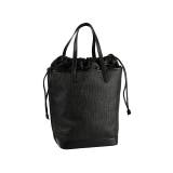 SaintLaurent サンローラン TEDDY A4 トート | Riverall | 詳細画像3