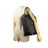 SaintLaurent サンローラン TEDDY A4 トート | Riverall | 詳細画像5