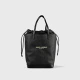 SaintLaurent サンローラン TEDDY A4 トート | Riverall | 詳細画像1