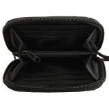 BRIEFING ブリーフィング QL ROUND WALLET S | Riverall | 詳細画像4 