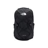 THE NORTH FACE ノースフェイス JESTER バックパック | Riverall | 詳細画像7