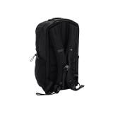 THE NORTH FACE ノースフェイス JESTER バックパック | Riverall | 詳細画像8