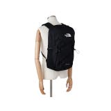 THE NORTH FACE ノースフェイス JESTER バックパック | Riverall | 詳細画像10