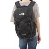 THE NORTH FACE ノースフェイス JESTER バックパック | Riverall | 詳細画像2