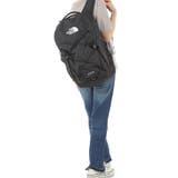 THE NORTH FACE ノースフェイス JESTER バックパック | Riverall | 詳細画像3
