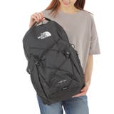 THE NORTH FACE ノースフェイス JESTER バックパック | Riverall | 詳細画像5