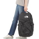THE NORTH FACE ノースフェイス JESTER バックパック | Riverall | 詳細画像6
