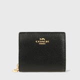 COACH コーチ 財布 折財布 二つ折り c2862 | Riverall | 詳細画像1