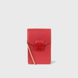 FURLA フルラ 斜め掛けバッグ | Riverall | 詳細画像1