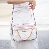 MichaelKors マイケルコース JET | Riverall | 詳細画像1