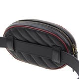 GUCCI グッチ GG MARMONT 2.0 BELT BAG | Riverall | 詳細画像5