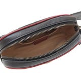 GUCCI グッチ GG MARMONT 2.0 BELT BAG | Riverall | 詳細画像6