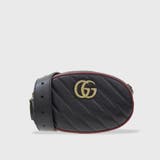 GUCCI グッチ GG MARMONT 2.0 BELT BAG | Riverall | 詳細画像1