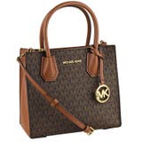 MICHAEL KORS マイケルコース 2wayショルダーバッグ | Riverall | 詳細画像4