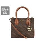 MICHAEL KORS マイケルコース 2wayショルダーバッグ | Riverall | 詳細画像5