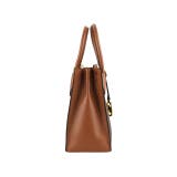 MICHAEL KORS マイケルコース 2wayショルダーバッグ | Riverall | 詳細画像6