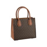 MICHAEL KORS マイケルコース 2wayショルダーバッグ | Riverall | 詳細画像7