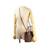 MICHAEL KORS マイケルコース 2wayショルダーバッグ | Riverall | 詳細画像9